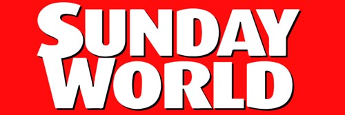 2850_addpicture_Sunday World.jpg